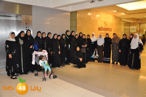 3omranewyaffa326 (54).JPG